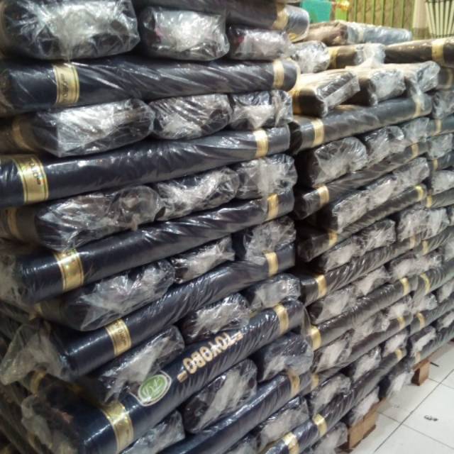 Toyobo Fodu Royalmix Cotton Fabric Price Roll 100 Original Not Sell Kw Grosir Termurah Kain Katun Toyobo Fodu Royalmix Harga Roll 100 Original Tidak Jual Kw Shopee Malaysia