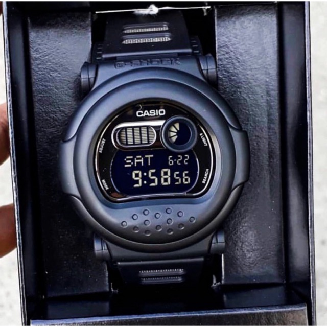 g shock g001bb