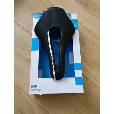 shimano saddles