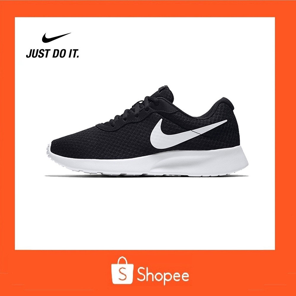 nike sports shoes original