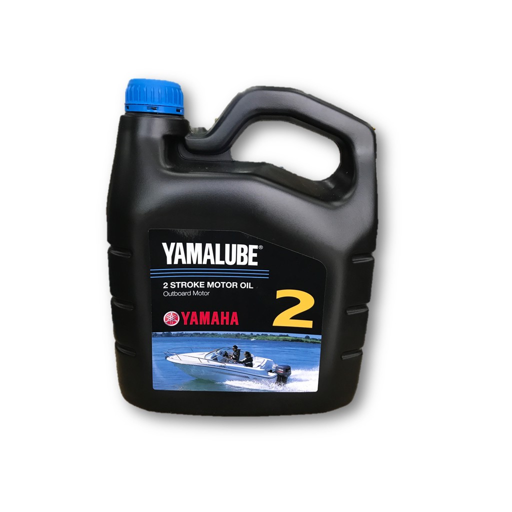 Yamalube 2 2 stroke oil. Yamalube 2t. Yamalube 2t 4l. Масло ямалюб 2т. Yamalube 2 stroke Motor Oil.