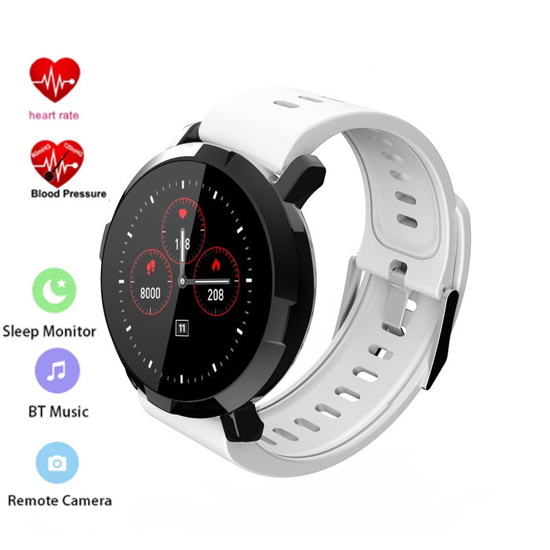 smart watch m29