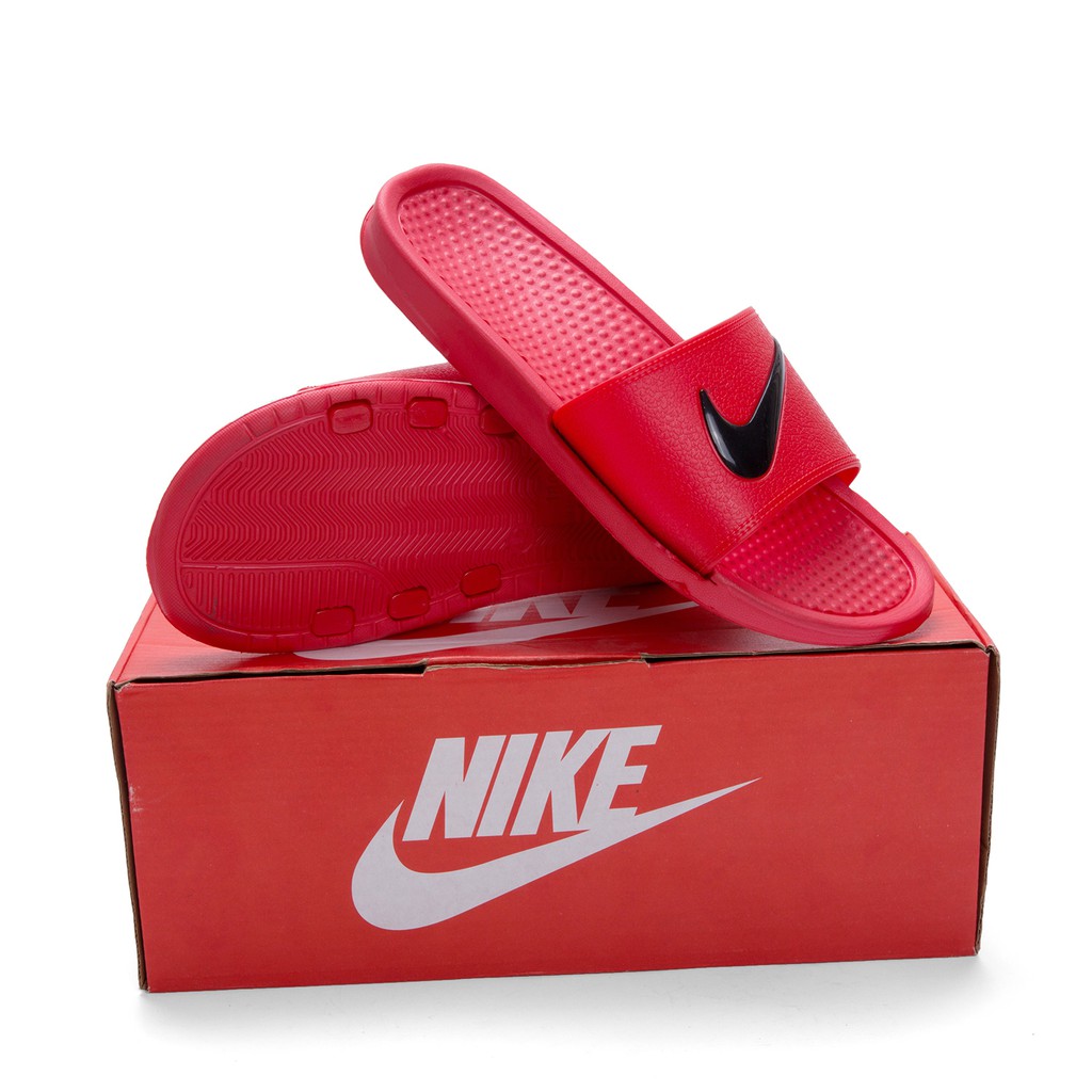 nike slippers for men 2019