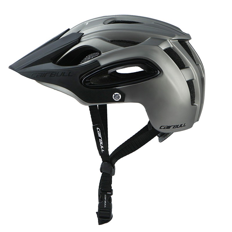 helmet basikal mtb