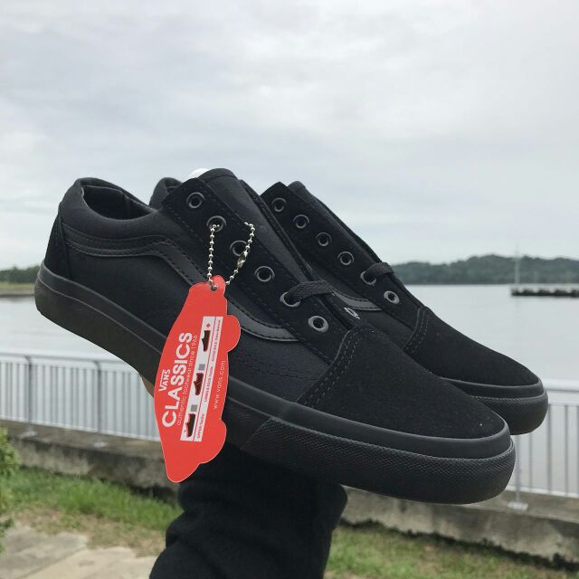 harga kasut vans old skool original