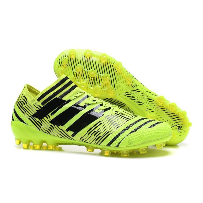 adidas nemeziz 17.1 ag