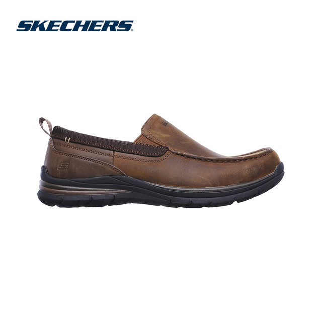 skechers 65197