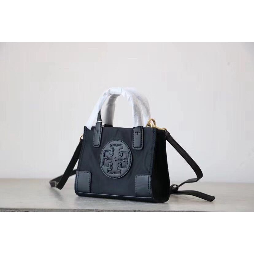 tory burch mini ella