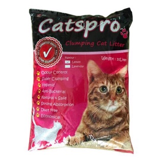 Pasir Kucing Nusantara 10L  Shopee Malaysia