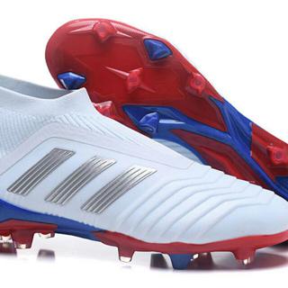 adidas predator 18.5