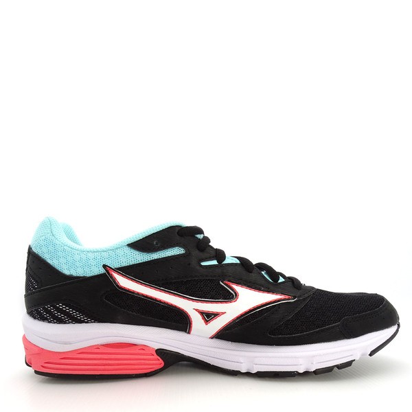 mizuno wave surge