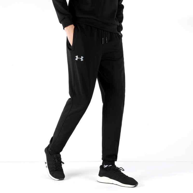 under armour pants clearance