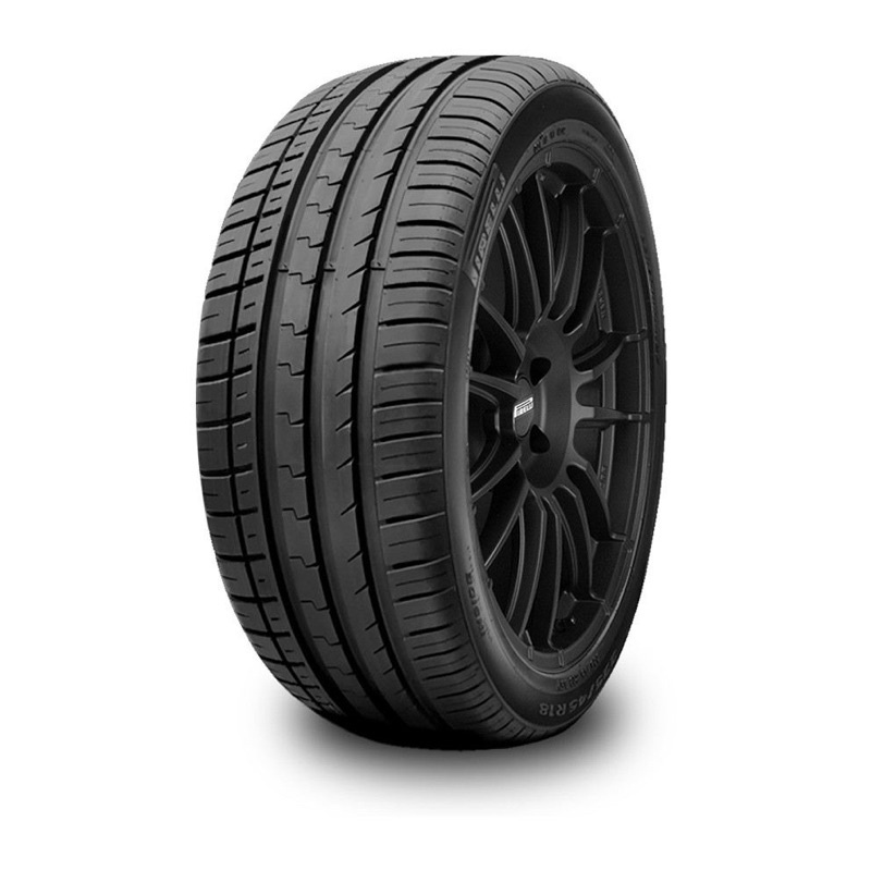 215/45/17 PIRELLI P7 EVO PERFORMANCE NEW TYRE TIRE TAYAR | Shopee Malaysia