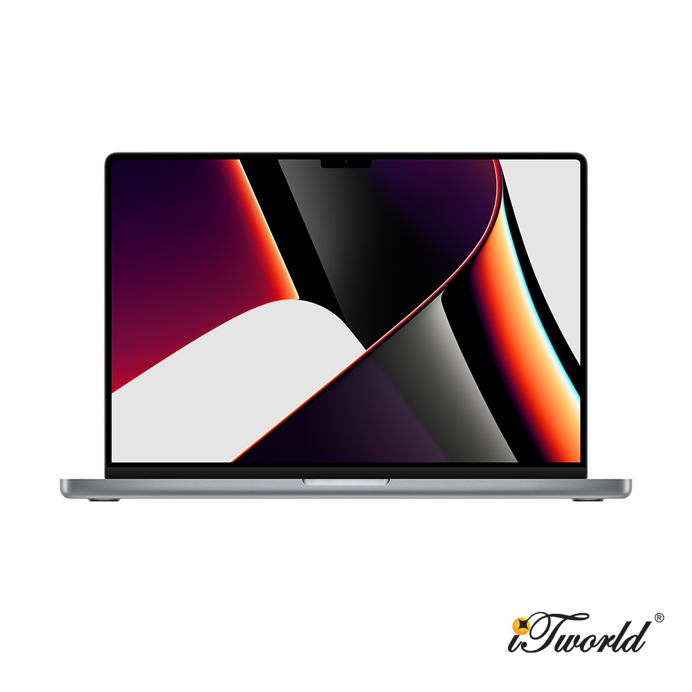 macbook pro m1 max 16 specs