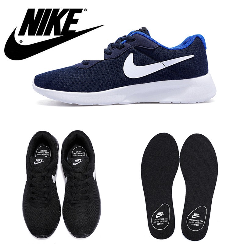 nike mens 5.5 to women's