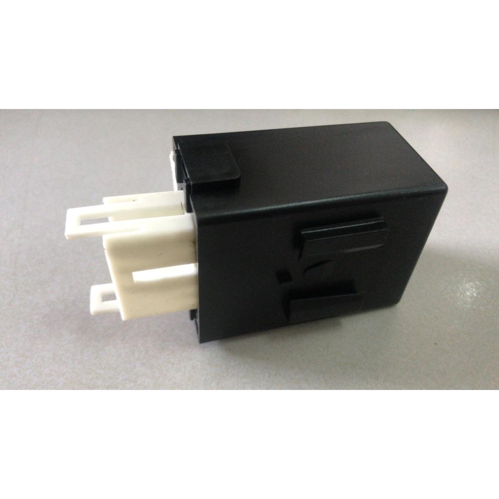 Proton Wira / Waja Centre Locking Relay BeeCost