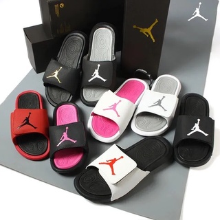 air jordan sandals malaysia