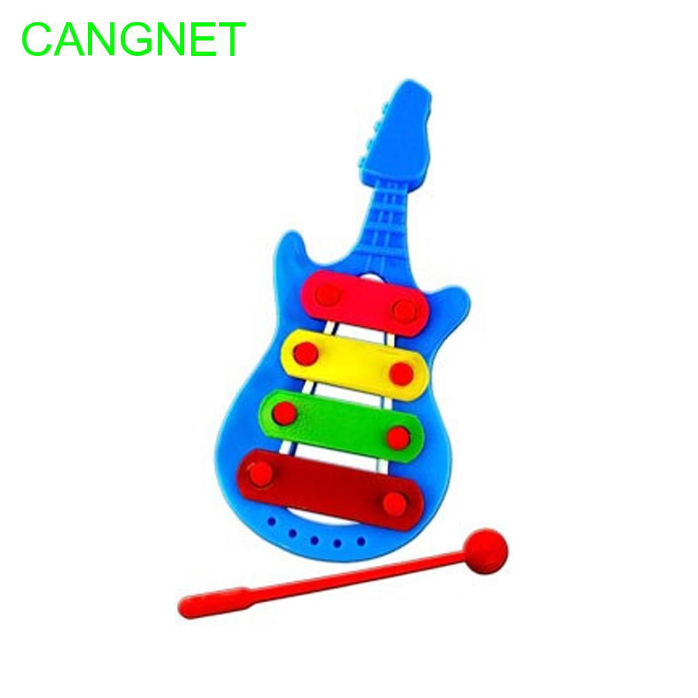 singing note toy