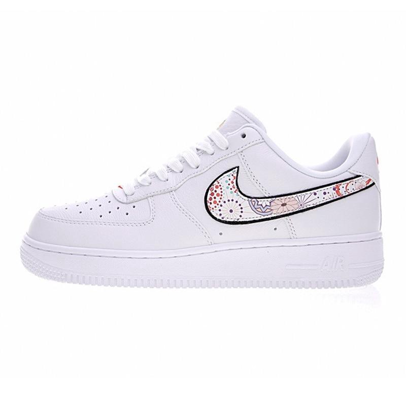 af1 slip on