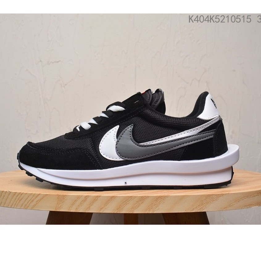 japanese running shoes