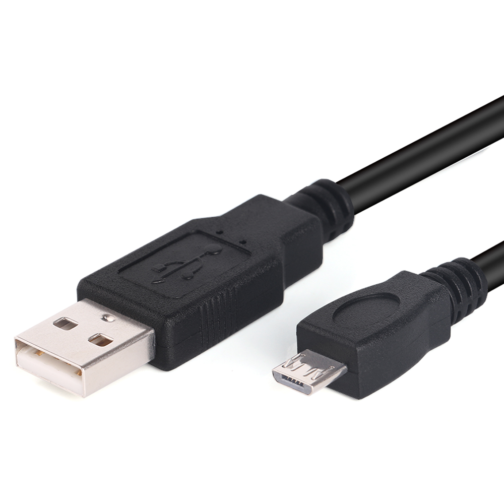USB Charging Cable for Wacom Intuos & Bamboo CTL671 CTL472 CTL672 CTH670 CTH470 