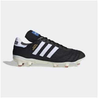 non slip shoes sports direct