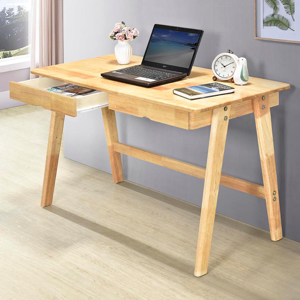 MX002 Study Table / Computer Table | Shopee Malaysia