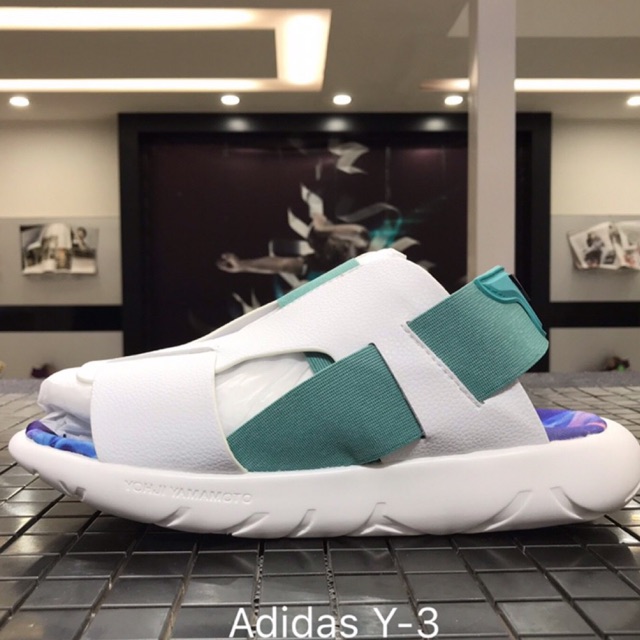 adidas new styles