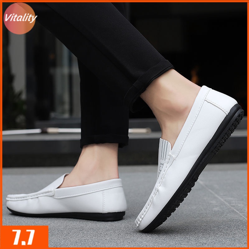 without less casual shoes
