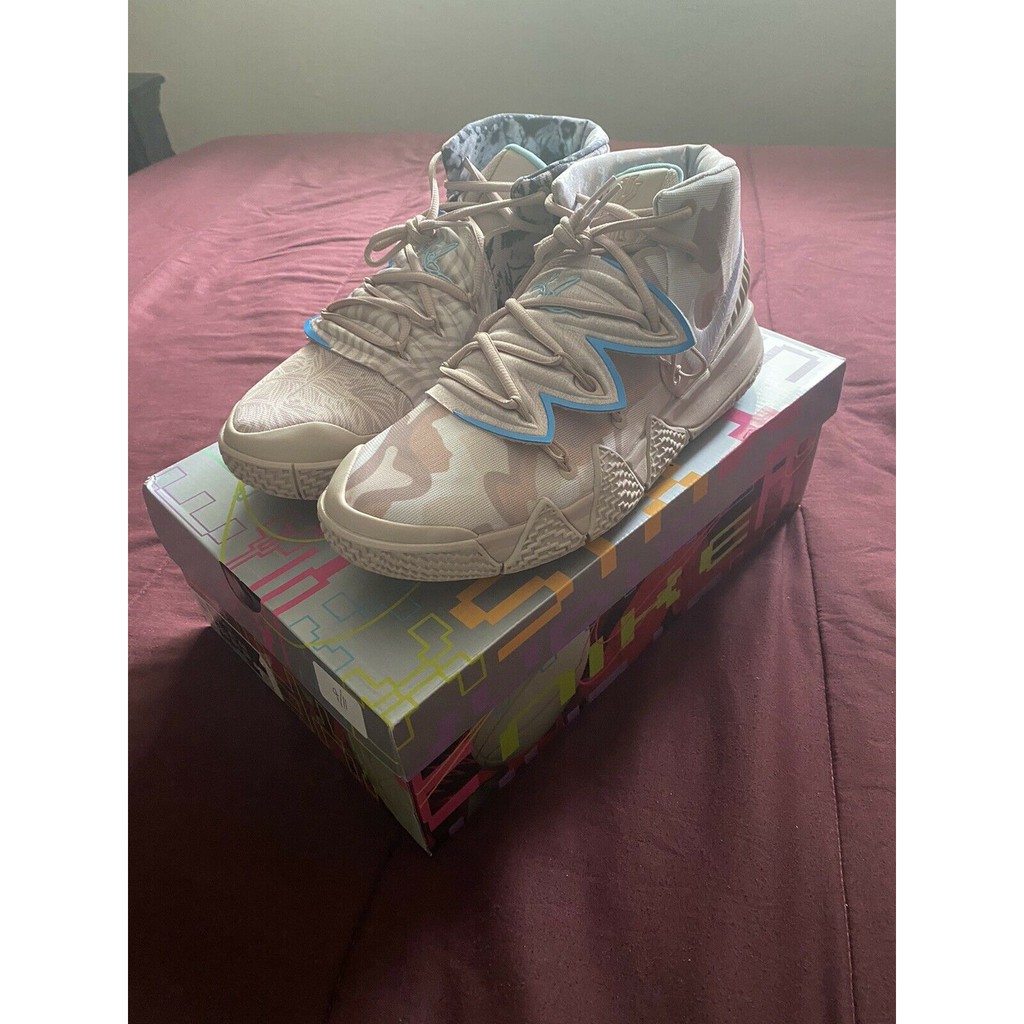 kyrie s2 hybrid desert camo