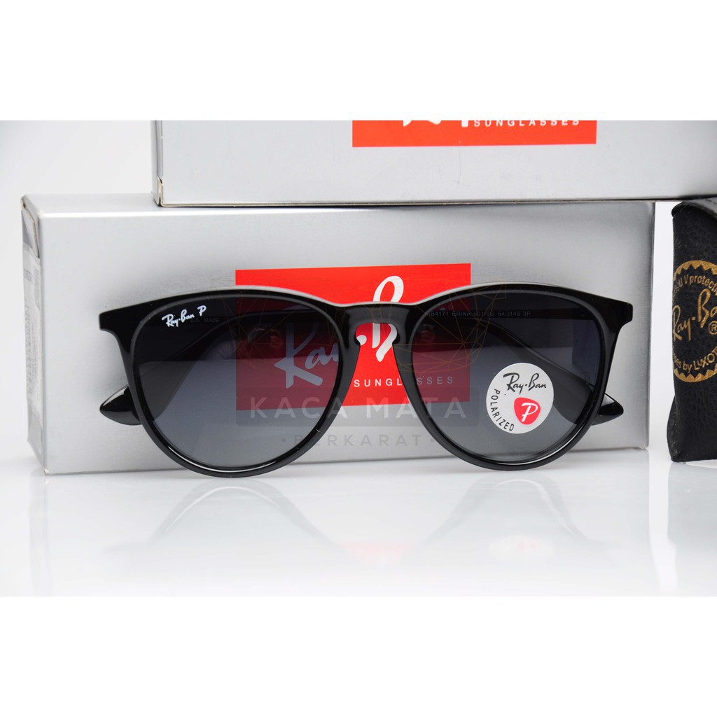 ray ban erika malaysia