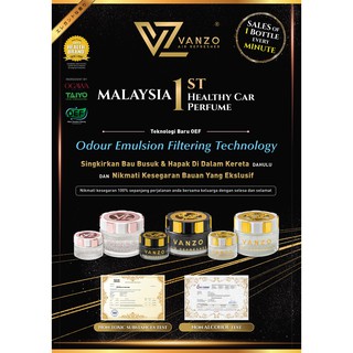 Buy 50pcs Sirim Careline 3ply Disposable Medical Face Mask Pelitup Muka 口罩 Made In Malaysia Seetracker Malaysia