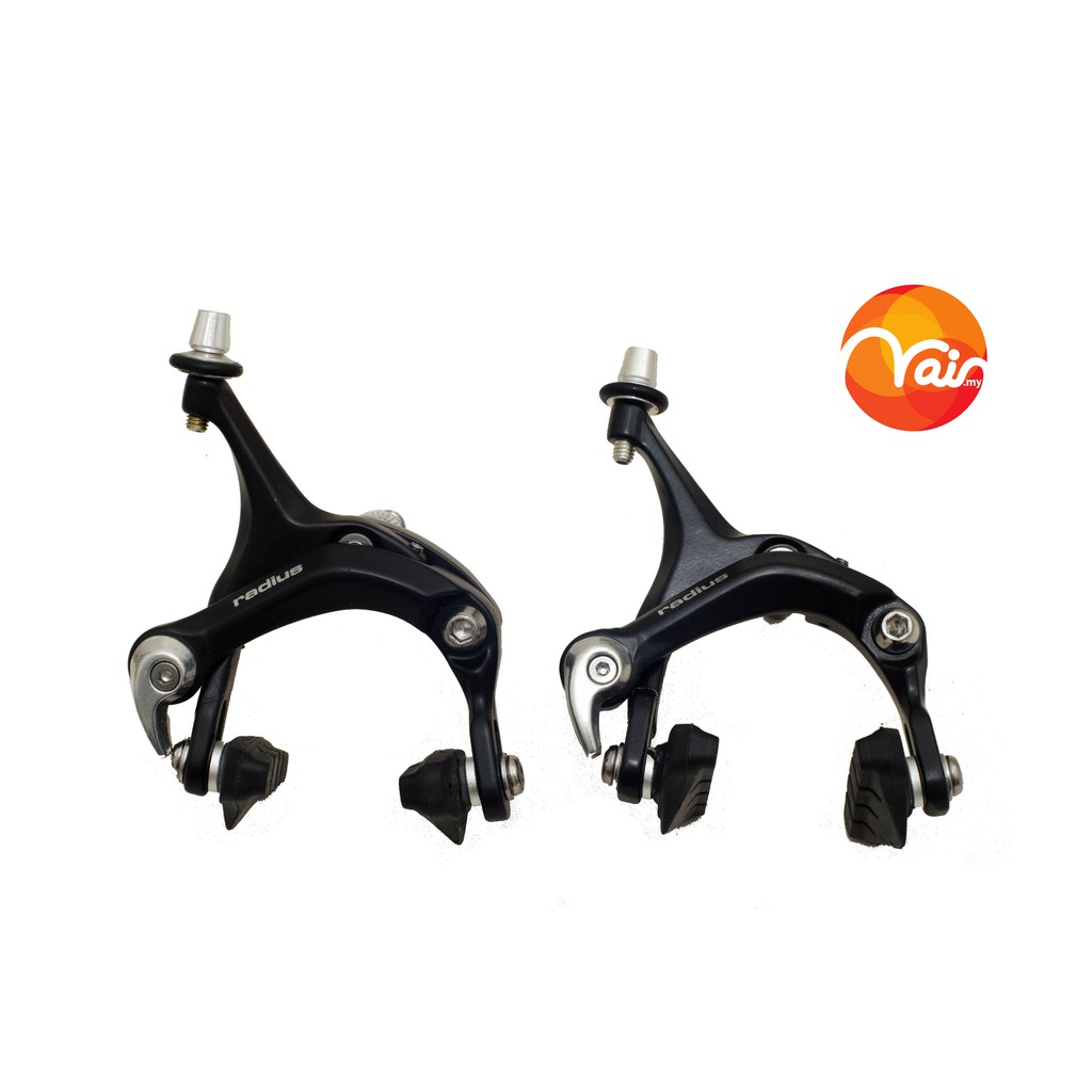 fixie brake set