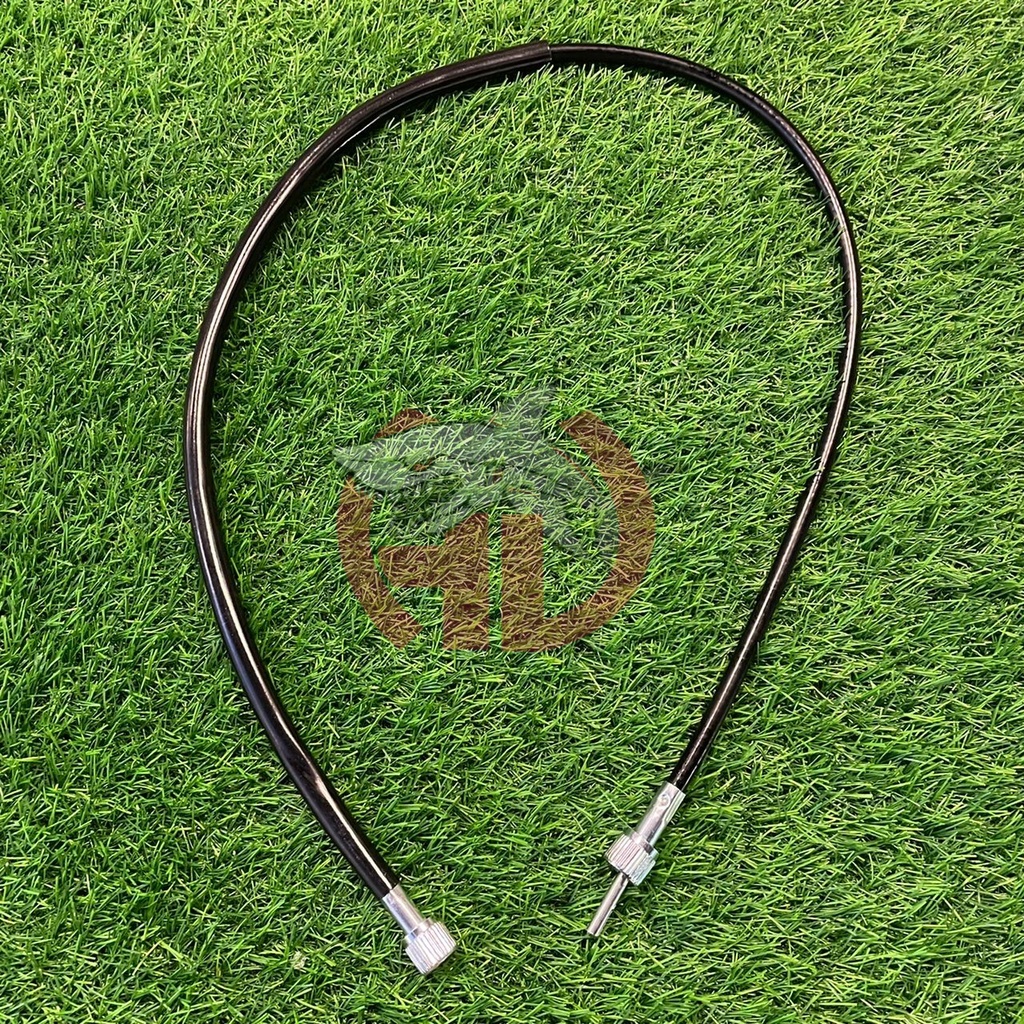 EX5 / WAVE 100 SPEEDO METER CABLE AR80 PNP EX5 / W100 WAYAR METER AR80