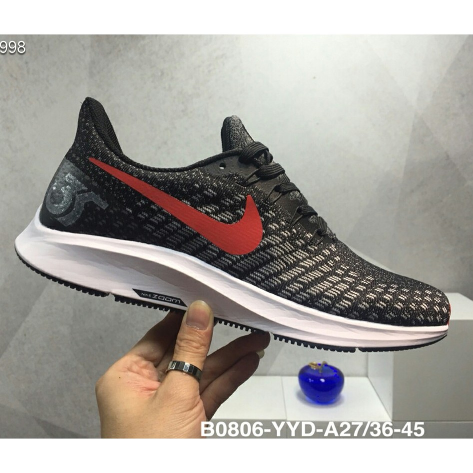nike zoom pegasus 38