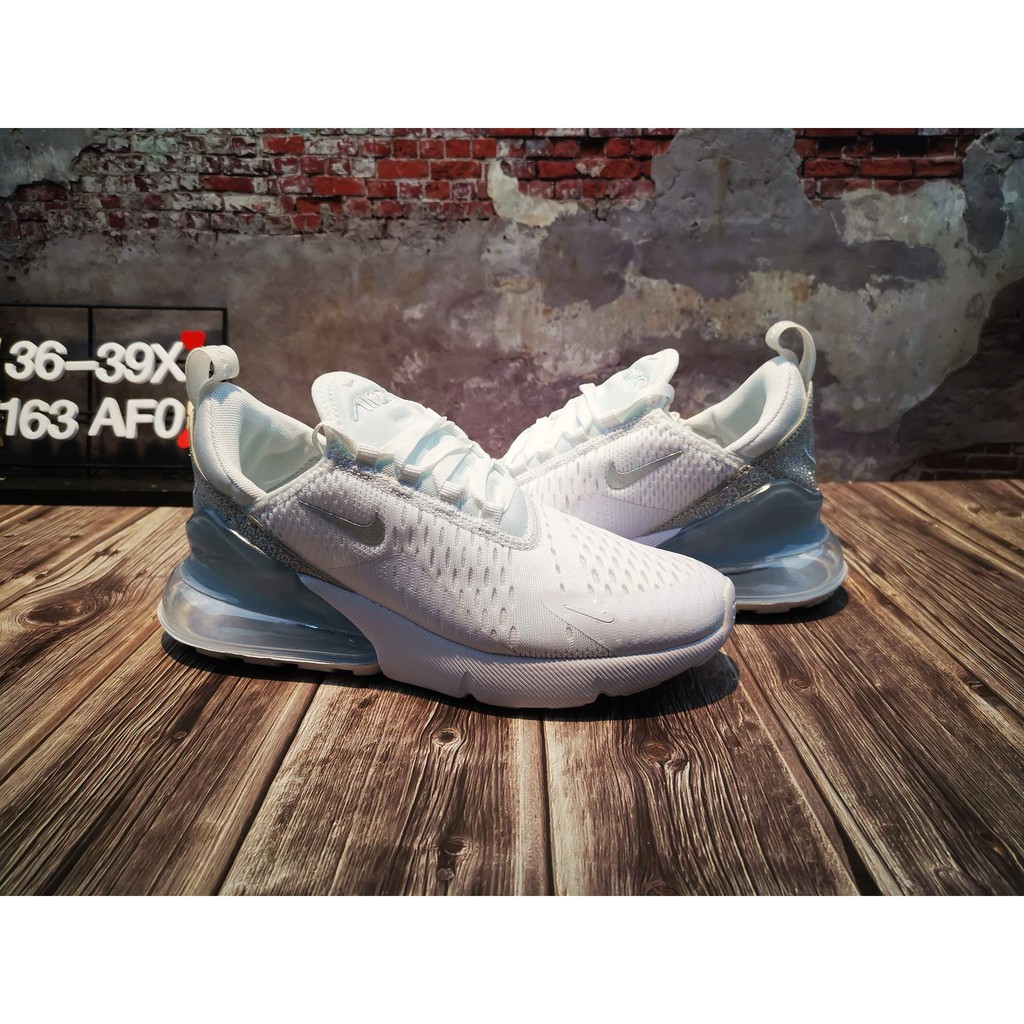 nike mermaid shoes