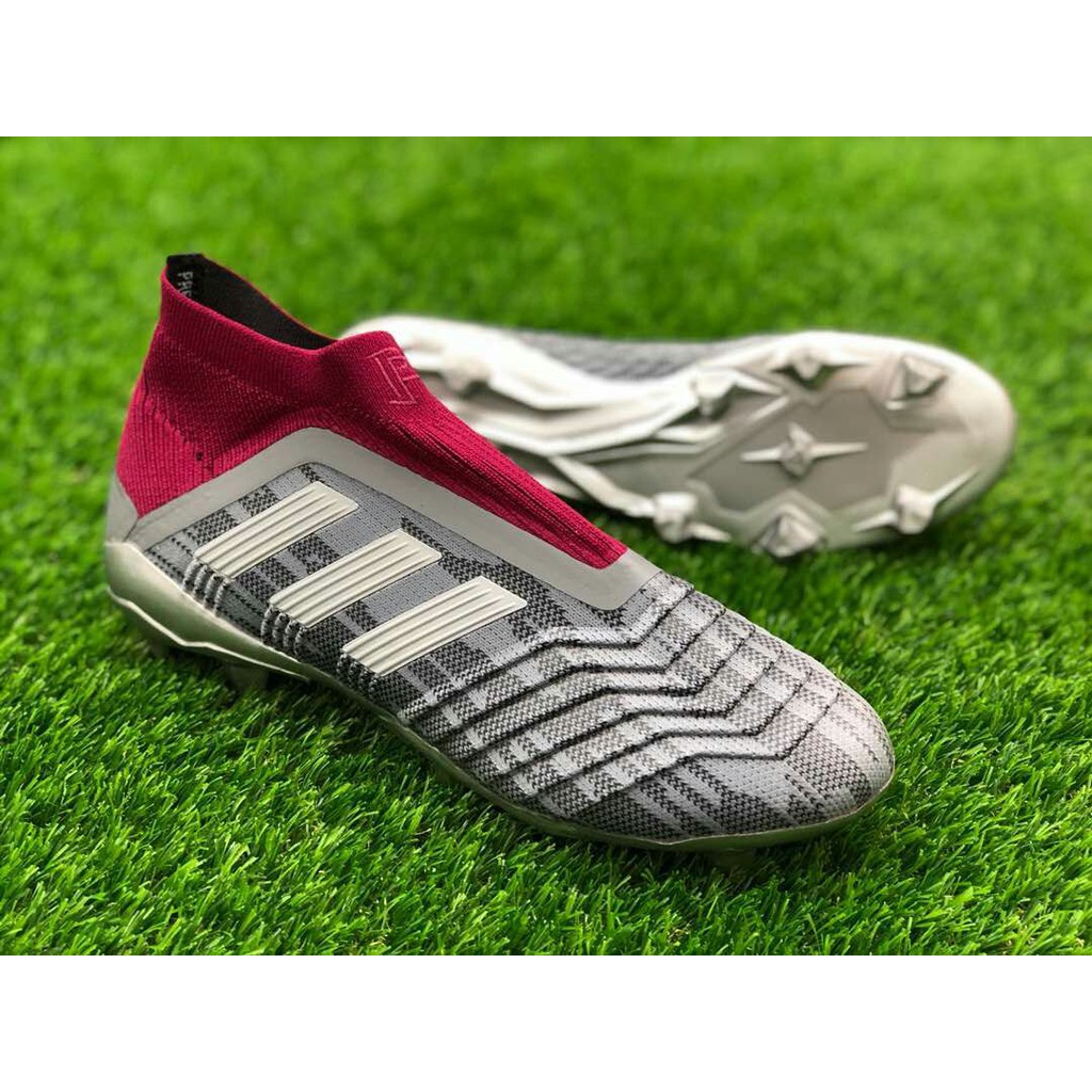 adidas predator pogba edition