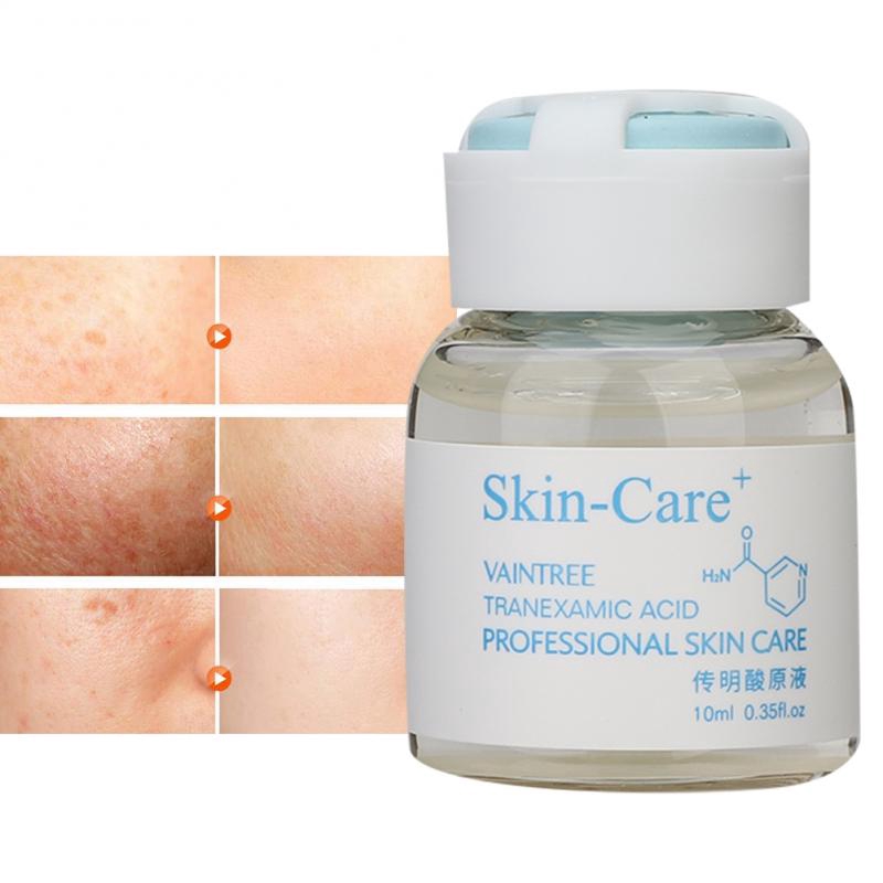 tranexamic acid serum