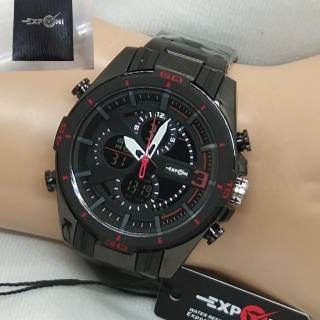 exponi watch 3261