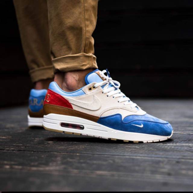 nike air max legend