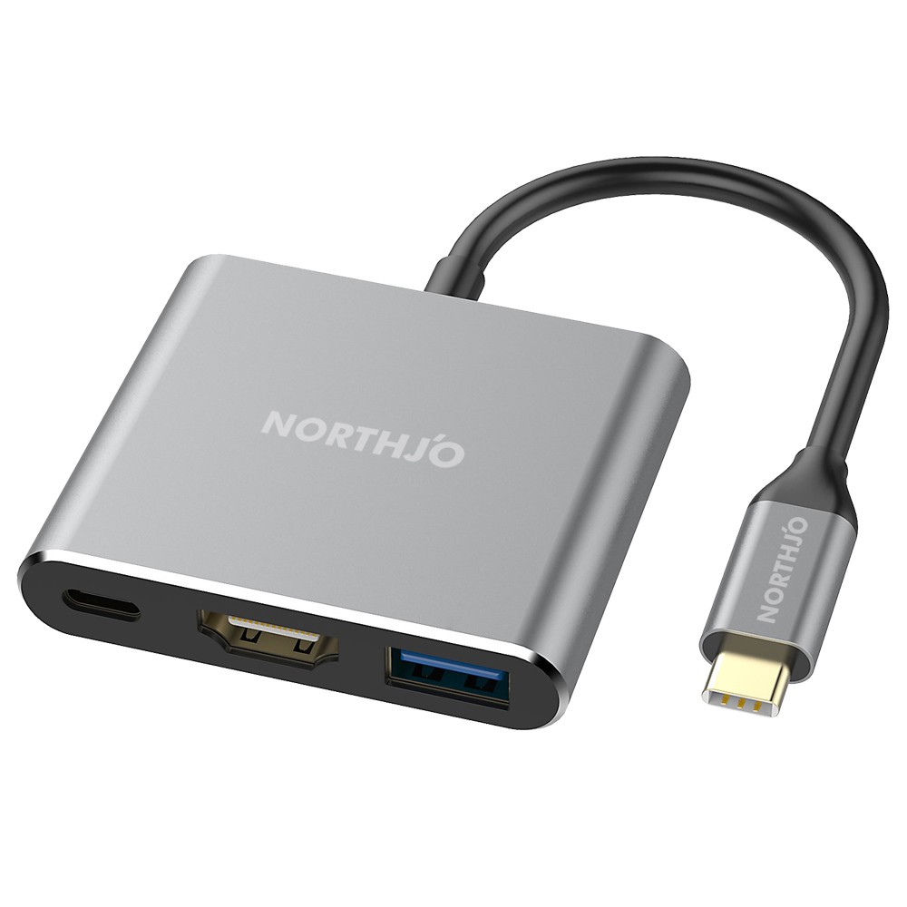 Hdmi Adapter For Mac Pro