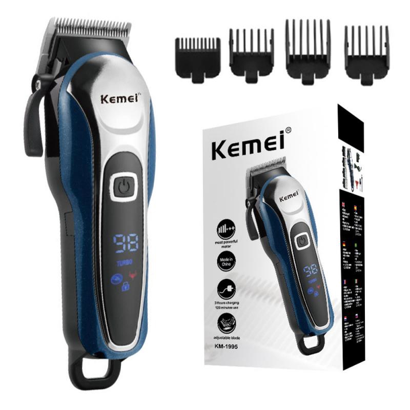kemei km 1995