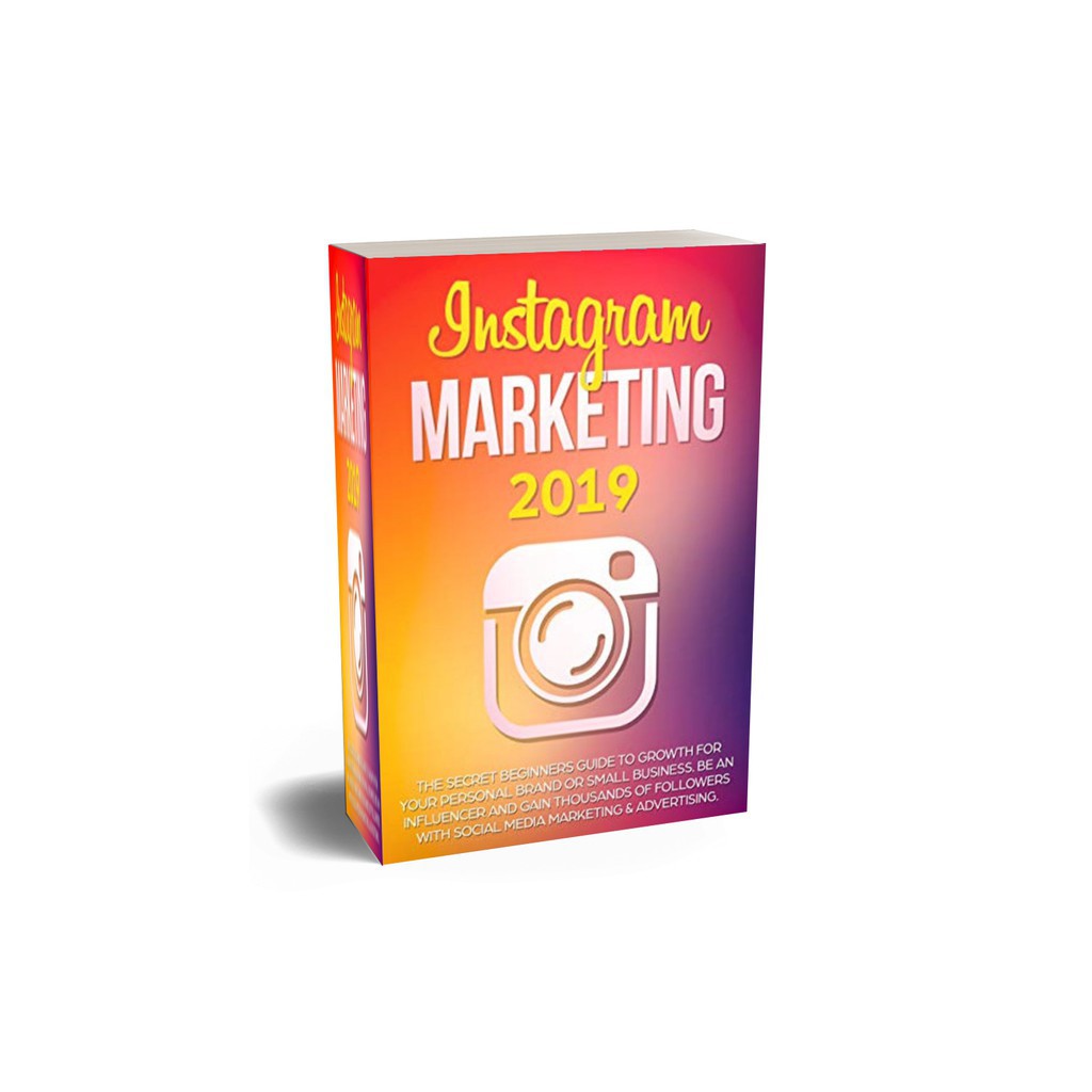Koleksi Ebook Panduan Sales Instagram 11 Ebooks - RM100,000 Sales dan 200,000 Followers course tutorial guide