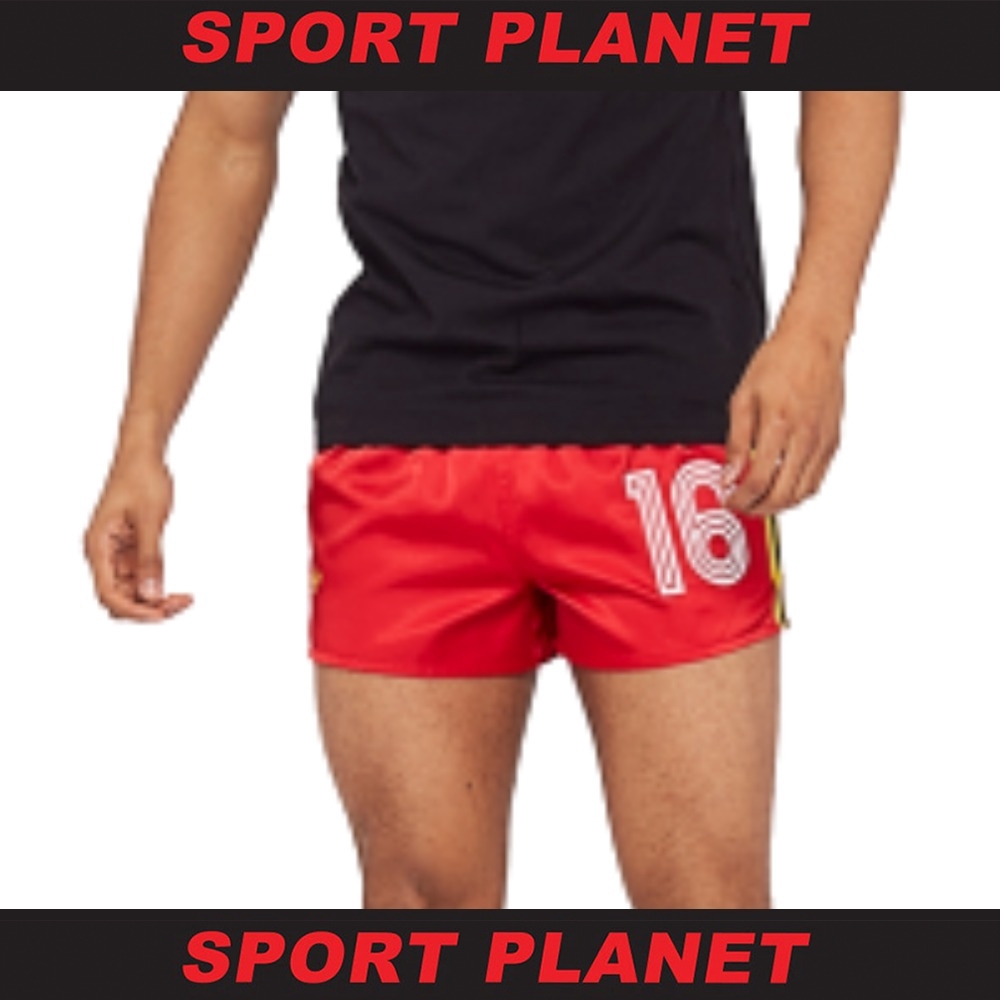 adidas originals belgium shorts