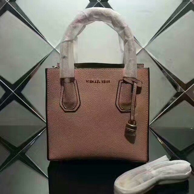 michael kors isabella handbag medium