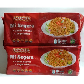 Mymee Minda mi segera tanpa msg  Shopee Malaysia