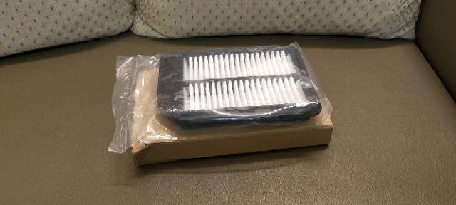 Engine Air Filter Perodua Axia 1.0/Bezza 1.0 (2016-2019 