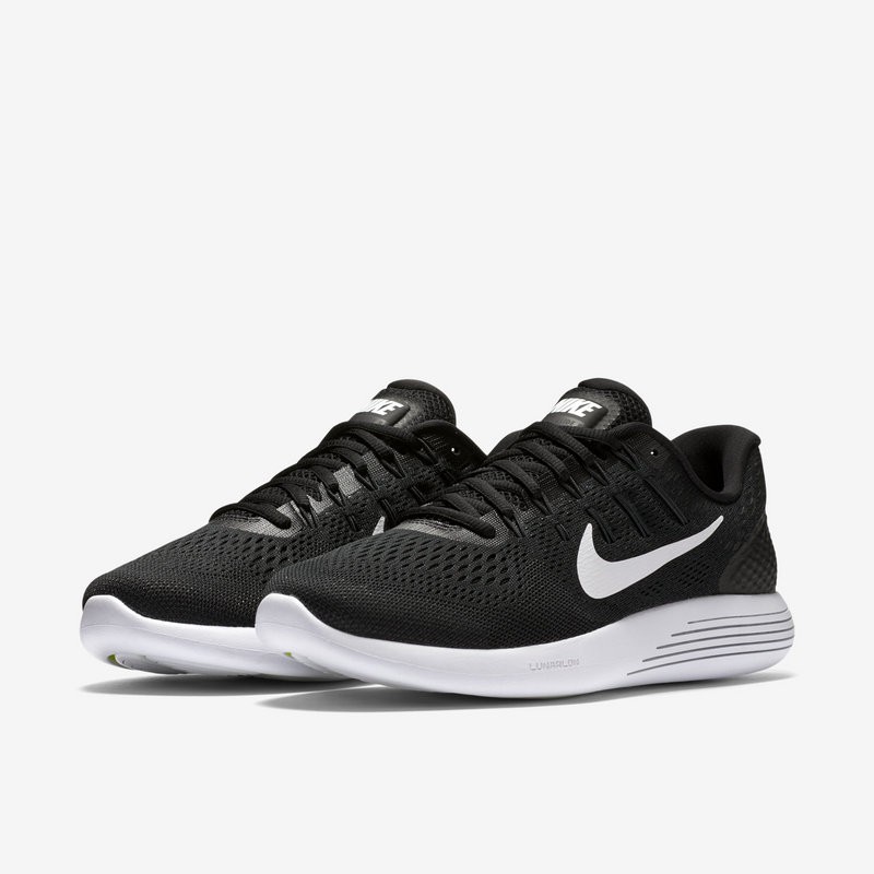 nike lunarlon 8