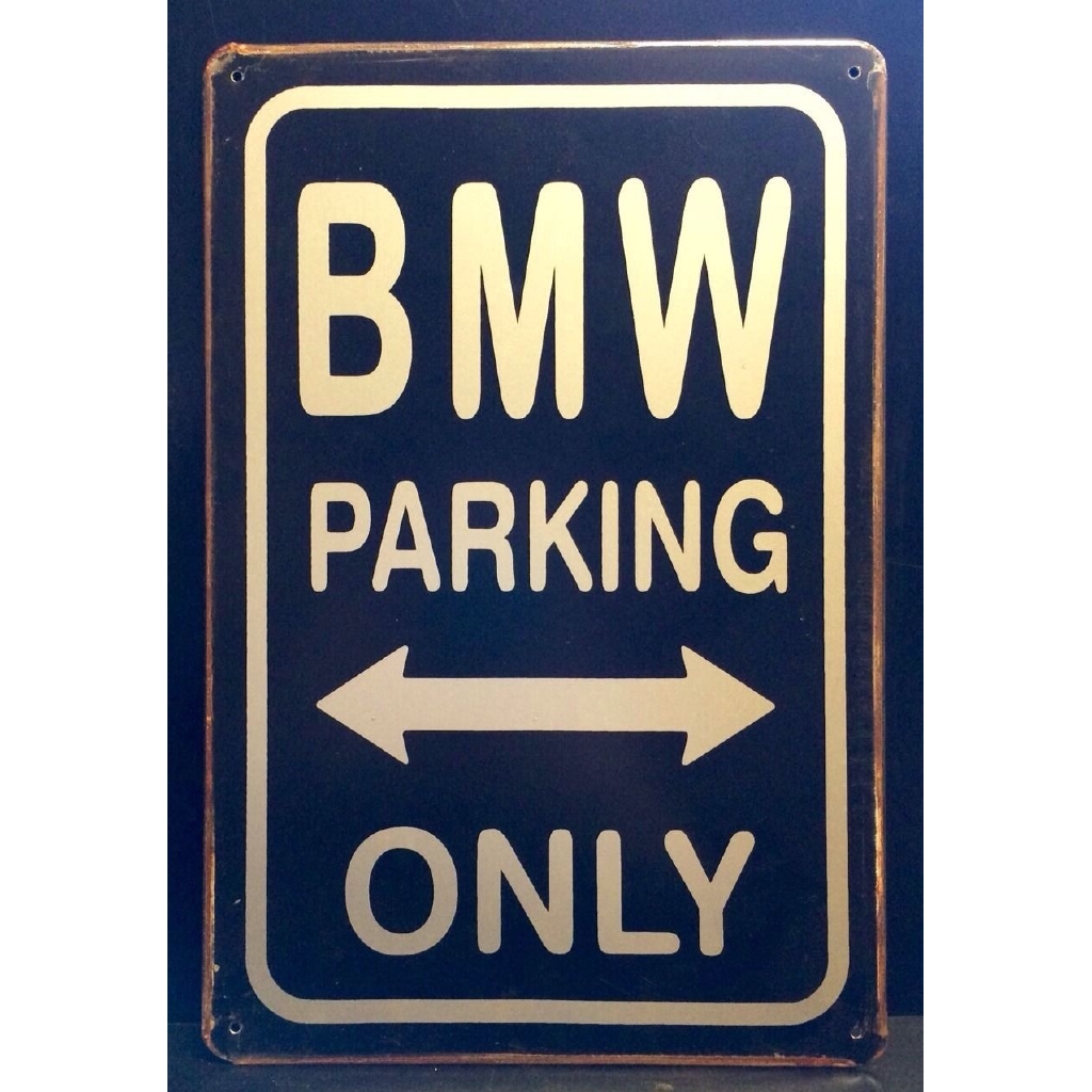 Only vintage. надписи в американском стиле we. иконка staff only. Only vintage. Only vintage.