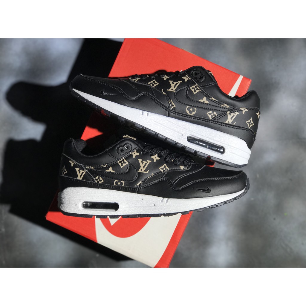 air max supreme lv